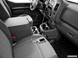  Zune and auxiliary jack photo